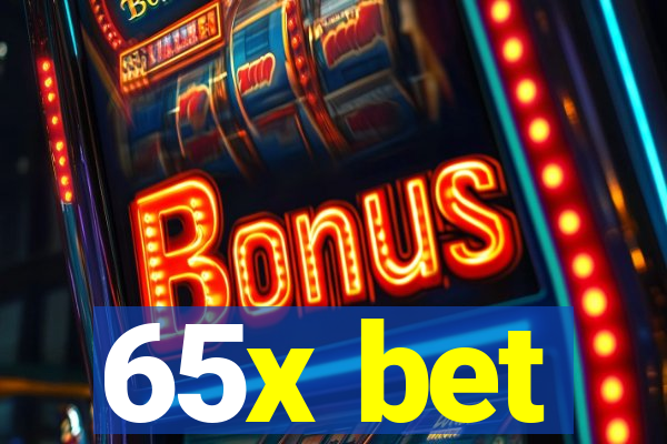 65x bet